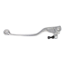 Load image into Gallery viewer, Whites Brake Lever Suzuki 14502
