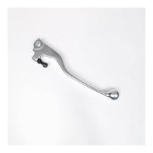 Load image into Gallery viewer, Whites Brake Lever Suzuki 14502