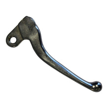 Load image into Gallery viewer, Whites Brake Lever Suzuki DRZ70