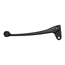 Load image into Gallery viewer, Whites Brake Lever Suzuki AX100 '03-'09