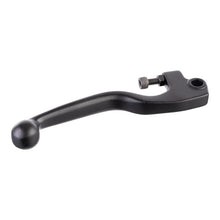 Load image into Gallery viewer, Whites Brake Lever Suzuki RM '97-'03/ DRZ400 '00-'06 Black