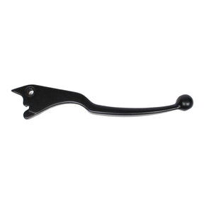 Whites Brake Lever Suzuki 49101