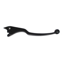 Load image into Gallery viewer, Whites Brake Lever Suzuki 49101