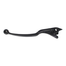Load image into Gallery viewer, Whites Brake Lever Suzuki 49101