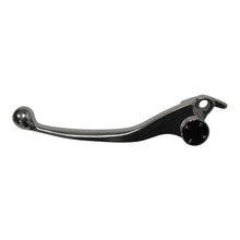 Load image into Gallery viewer, Whites Clutch Lever