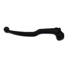 Load image into Gallery viewer, Whites Clutch Lever Suzuki DR650