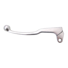 Load image into Gallery viewer, Whites Clutch Lever Suzuki DRZ400 '00-'14 - Polished