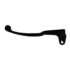 Whites Clutch Lever Suzuki RM/DR -'91 - Black