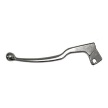 Load image into Gallery viewer, Whites Clutch Lever Suzuki DR200SE '96-'09