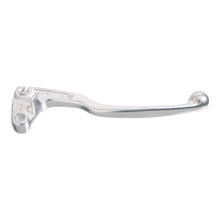 Load image into Gallery viewer, Whites Clutch Lever Suzuki 24B01