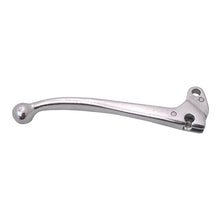 Load image into Gallery viewer, Whites Clutch Lever Suzuki TF125 with Lock - Polished