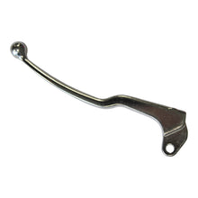 Load image into Gallery viewer, Whites Clutch Lever Suzuki GSXR600 '97-'99 / 750 '96-'99