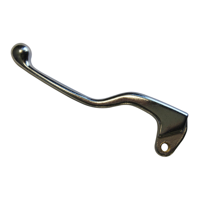 Whites Clutch Lever Suzuki RMZ250/450 '05-'16