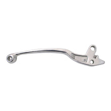 Load image into Gallery viewer, Whites Clutch Lever Suzuki RF900 '94-'01/ GSF1200 Bandit '96-'00