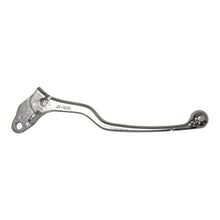 Load image into Gallery viewer, Whites Clutch Lever Suzuki GDF650 Bandit '05-'06