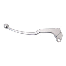 Load image into Gallery viewer, Whites Clutch Lever Suzuki GSXR600/750 '02-'05 / GSXR1000 '01-'04