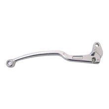 Load image into Gallery viewer, Whites Clutch Lever Suzuki GSXR600/750 '02-'05 / GSXR1000 '01-'04