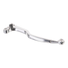 Load image into Gallery viewer, Whites Clutch Lever Suzuki GSXR600/750/1000 Assorted Years