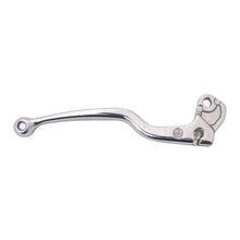 Load image into Gallery viewer, Whites Clutch Lever Suzuki DR200 - Sil