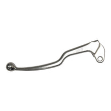 Load image into Gallery viewer, Whites Clutch Lever Suzuki DL650 '10, VX800 '90-'94