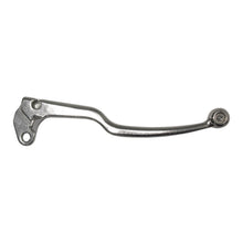 Load image into Gallery viewer, Whites Clutch Lever Suzuki DL650 '10, VX800 '90-'94