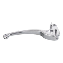 Load image into Gallery viewer, Whites Clutch Lever Suzuki 48G00