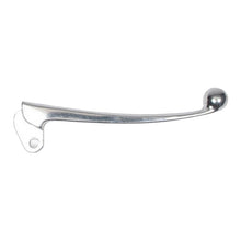 Load image into Gallery viewer, Whites Brake Lever