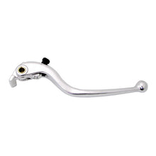 Load image into Gallery viewer, Whites Brake Lever Yamaha YZF-R1 '09-'14