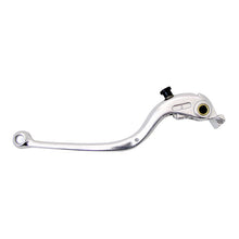 Load image into Gallery viewer, Whites Brake Lever Yamaha YZF-R1 '09-'14