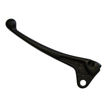 Load image into Gallery viewer, Whites Brake Lever Yamaha 14T