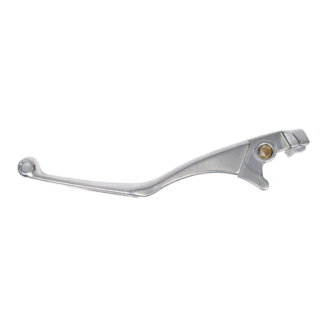 Whites Brake Lever Yamaha 1D7