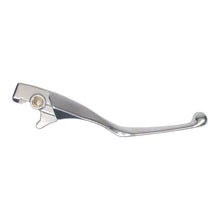 Load image into Gallery viewer, Whites Brake Lever Yamaha 1D7