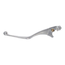 Load image into Gallery viewer, Whites Brake Lever Yamaha 1D7