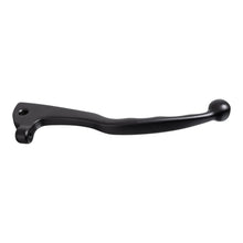Load image into Gallery viewer, Whites Brake Lever Yamaha 2J2 / 4L0 / 360 / 341