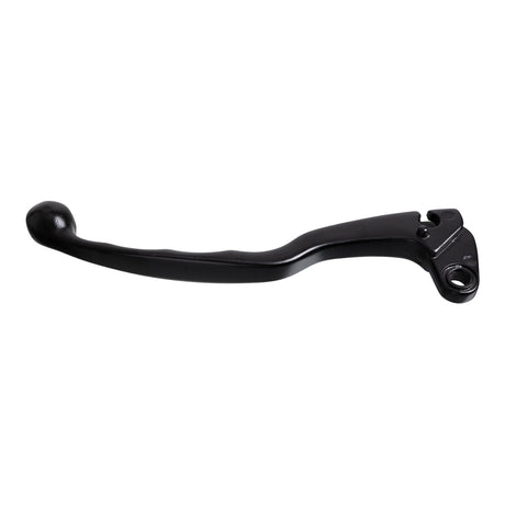 Whites Brake Lever Yamaha 2K6 / 3M2 / 23X