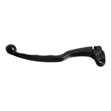 Load image into Gallery viewer, Whites Brake Lever Yamaha 2K6 / 3M2 / 23X