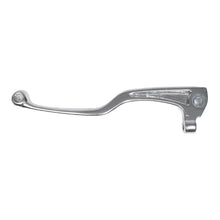 Load image into Gallery viewer, Whites Brake Lever Yamaha 38W