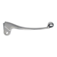 Load image into Gallery viewer, Whites Brake Lever