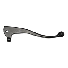 Load image into Gallery viewer, Whites Brake Lever Yamaha TT600, XT600, XTZ750 Super Tenere
