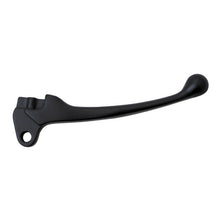 Load image into Gallery viewer, Whites Brake Lever Yamaha YFM80 '92-'08
