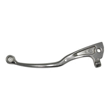 Load image into Gallery viewer, Whites Brake Lever Yamaha TZR125, FZR1000EXUP '89-'90