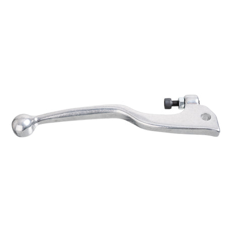 Whites Brake Lever Yamaha 3JD
