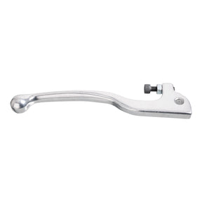 Whites Brake Lever Yamaha 3SP