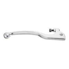 Load image into Gallery viewer, Whites Brake Lever Yamaha 3SP