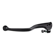 Load image into Gallery viewer, Whites Brake Lever Yamaha 3YR