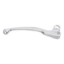 Load image into Gallery viewer, Whites Brake Lever Yamaha 3YX