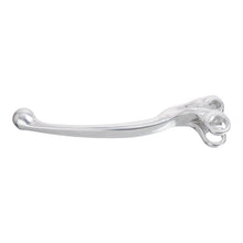 Load image into Gallery viewer, Whites Brake Lever Yamaha 3YX