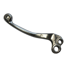 Load image into Gallery viewer, Whites Brake Lever Yamaha Disc YZ etc '96-'00