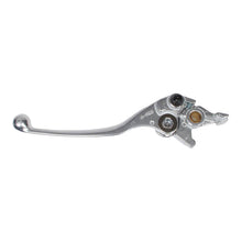 Load image into Gallery viewer, Whites Brake Lever Yamaha 4SV / 3TJ / 3GM