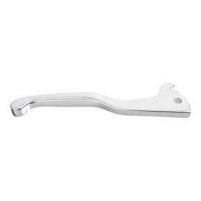 Whites Brake Lever Yamaha 4VP